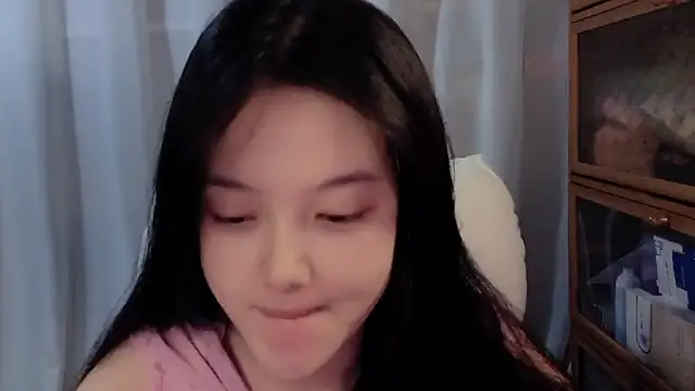 max688 online show from November 2025 11:25:02 AM