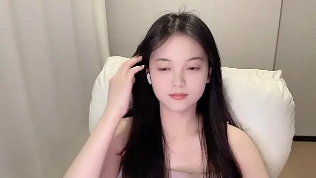 max688 online show from February 2026 11:17:01 AM