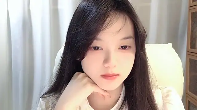 max688 online show from October 2025 01:32:01 PM