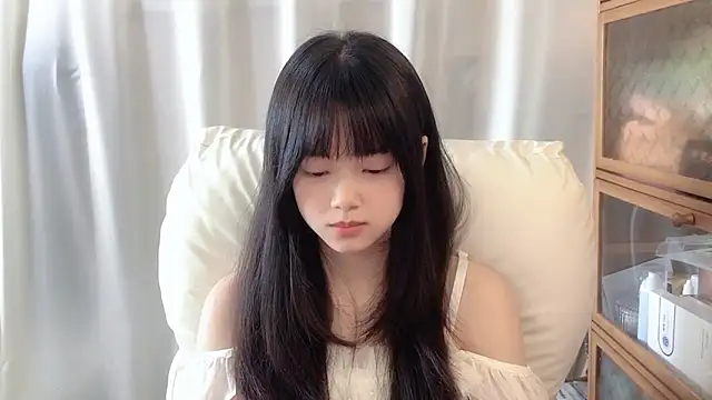 max688 online show from December 2025 03:45:02 AM