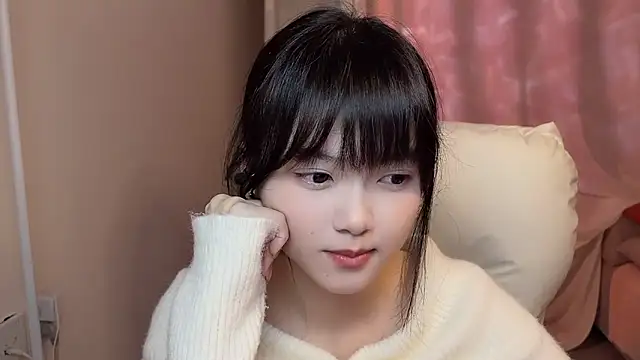 max688 online show from March 2025 01:23:02 PM