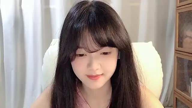 max688 online show from October 2025 11:42:01 AM