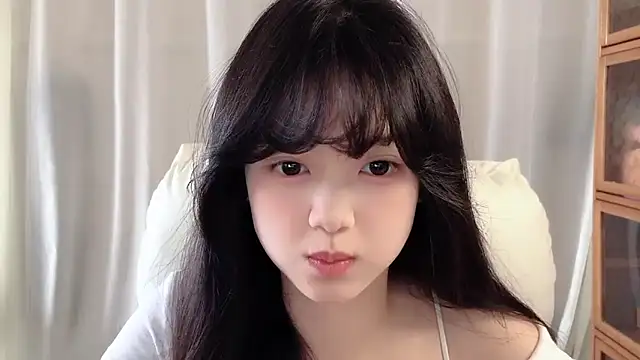 max688 online show from October 2025 04:33:01 AM