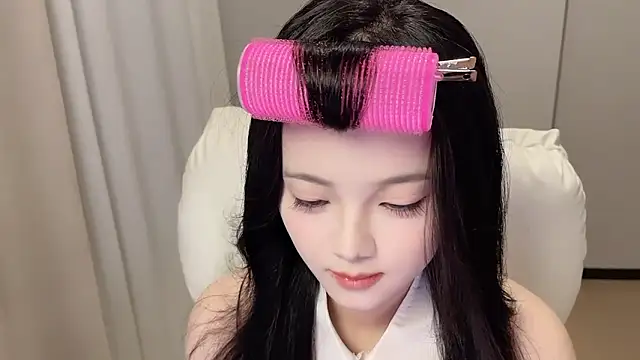 max688 online show from March 2026 11:03:01 AM