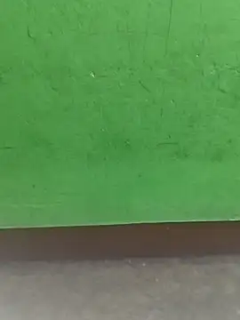 RADHAHO online show from March 2026 07:58:01 PM