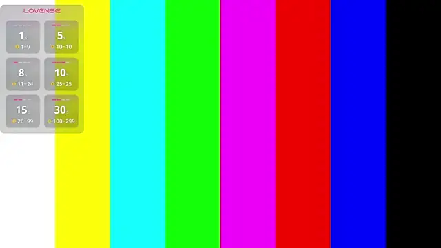 EvaLung777 online show from February 2026 08:04:02 AM