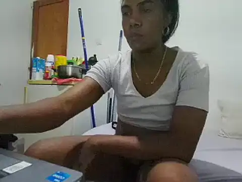 Snapshot of Kam54_ chatting on September 2025 05:29:02 AM Kam54 online show from September 2025 05:29:02 AM