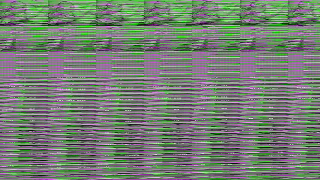 Snapshot of solyeria chatting on November 2025 12:53:02 PM solyeria online show from November 2025 12:53:02 PM