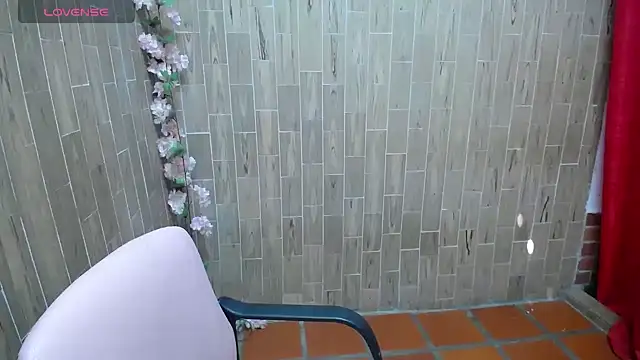 Snapshot of solyeria chatting on September 2025 02:55:01 PM solyeria online show from September 2025 02:55:01 PM