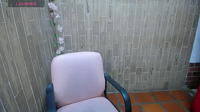 Snapshot of solyeria chatting on June 2026 11:25:02 PM solyeria online show from June 2026 11:25:02 PM
