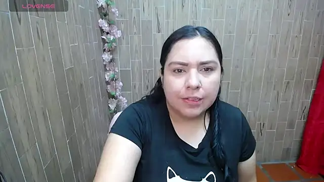 Snapshot of solyeria chatting on September 2025 12:16:02 AM solyeria online show from September 2025 12:16:02 AM