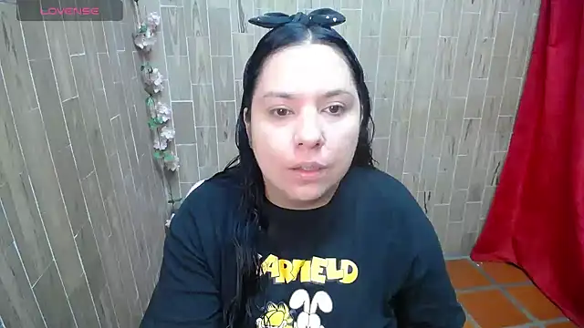 Snapshot of solyeria chatting on November 2025 12:59:02 AM solyeria online show from November 2025 12:59:02 AM