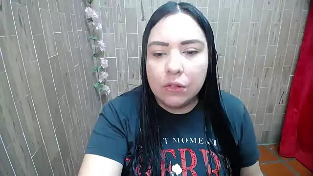 solyeria online show from March 2026 04:41:02 PM