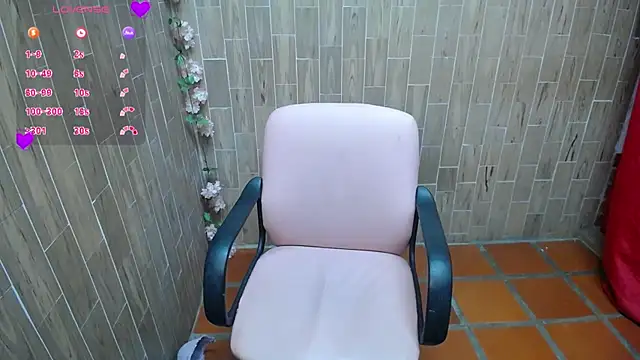 Snapshot of solyeria chatting on November 2025 03:00:02 AM solyeria online show from November 2025 03:00:02 AM