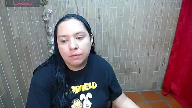 Snapshot of solyeria chatting on November 2025 02:54:01 PM solyeria online show from November 2025 02:54:01 PM