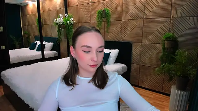 TrueReincarnation online show from November 2025 05:50:01 PM