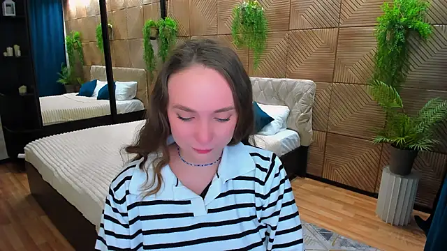 TrueReincarnation online show from February 2026 10:23:02 AM