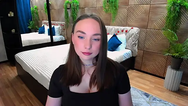 TrueReincarnation online show from February 2026 10:28:01 AM