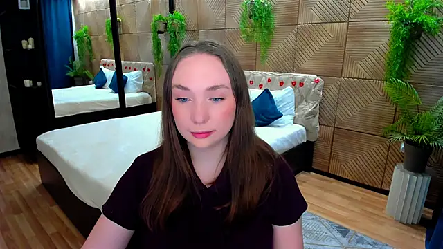 TrueReincarnation online show from April 2026 10:08:01 AM