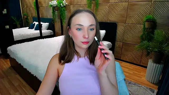 TrueReincarnation online show from November 2025 07:18:01 PM