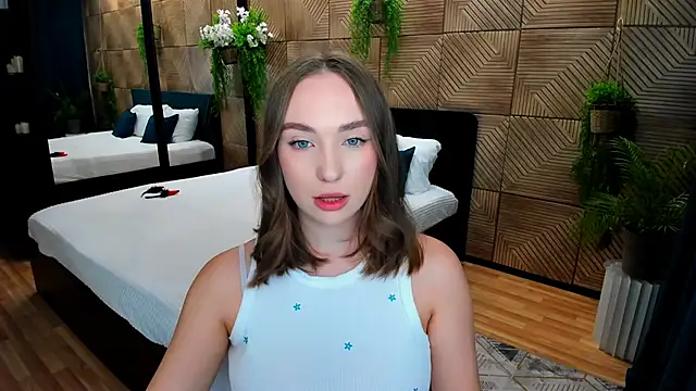 TrueReincarnation online show from September 2025 07:20:01 PM