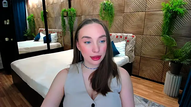 TrueReincarnation online show from April 2026 10:22:02 AM