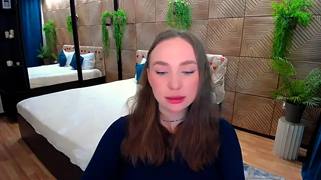 TrueReincarnation online show from April 2026 10:22:01 AM