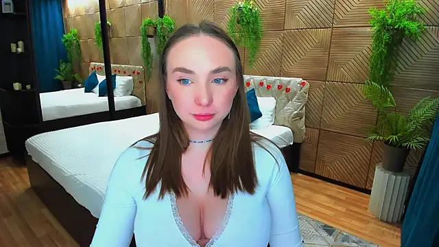 TrueReincarnation online show from March 2026 04:10:02 PM