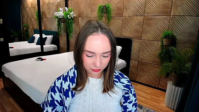 TrueReincarnation online show from October 2025 04:11:02 PM