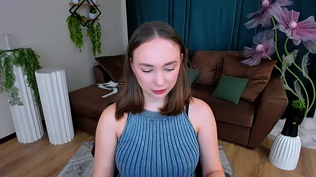 TrueReincarnation online show from October 2025 07:05:01 PM