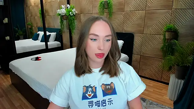 TrueReincarnation online show from September 2025 07:43:02 PM