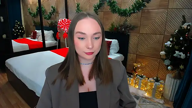 TrueReincarnation online show from January 2026 10:19:02 AM