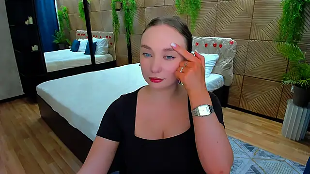 TrueReincarnation online show from April 2026 10:51:02 AM