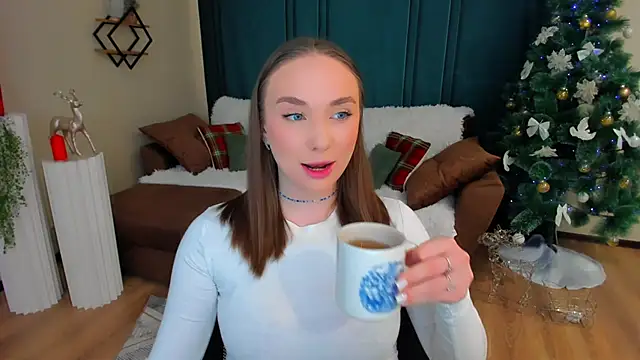 TrueReincarnation online show from January 2026 07:20:02 PM