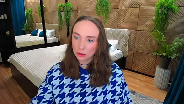 TrueReincarnation online show from February 2026 10:13:02 AM