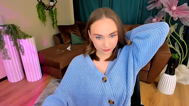 TrueReincarnation online show from September 2025 07:27:01 PM