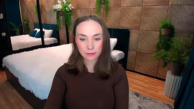 TrueReincarnation online show from December 2025 02:10:02 AM