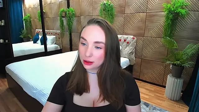 TrueReincarnation online show from March 2026 04:08:02 PM