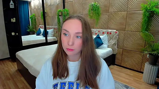 TrueReincarnation online show from April 2026 04:10:02 PM