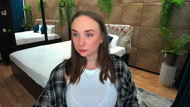 TrueReincarnation online show from March 2026 04:05:01 PM