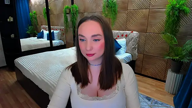 TrueReincarnation online show from February 2026 04:08:02 PM