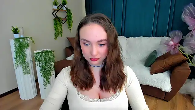 TrueReincarnation online show from March 2026 10:16:02 AM