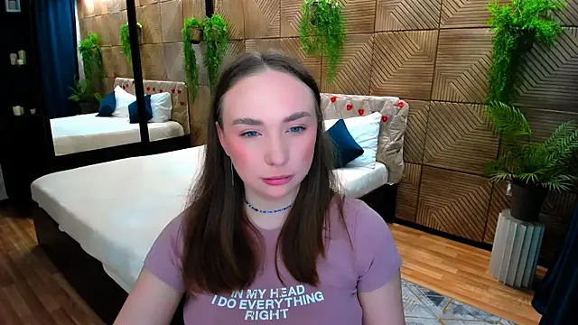 TrueReincarnation online show from April 2026 10:22:01 AM