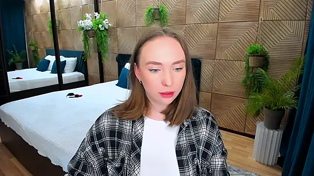 TrueReincarnation online show from September 2025 10:09:02 AM