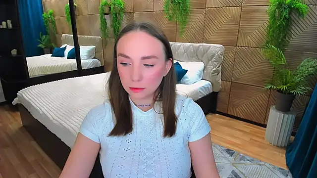 TrueReincarnation online show from February 2026 10:15:02 AM