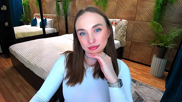 TrueReincarnation online show from March 2026 10:20:02 AM