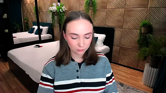 TrueReincarnation online show from October 2025 04:02:01 AM