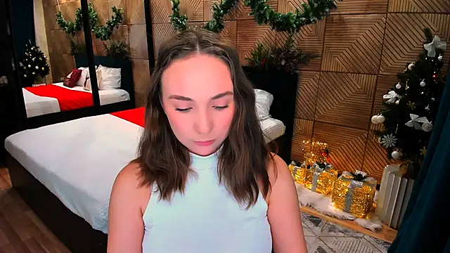 TrueReincarnation online show from December 2025 10:08:02 AM