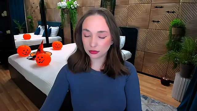 TrueReincarnation online show from November 2025 04:07:01 AM