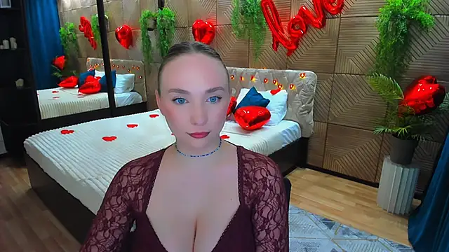 TrueReincarnation online show from February 2026 10:26:01 AM